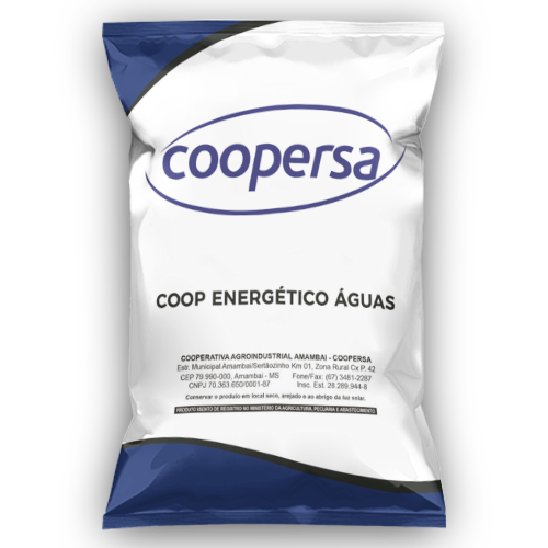 COOP ENERGÉTICO ÁGUAS