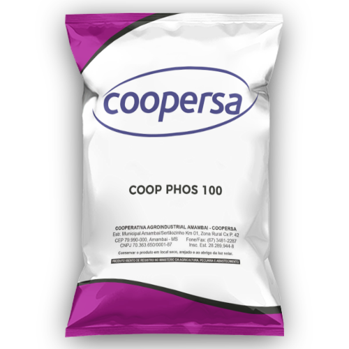 COOP PHOS 100