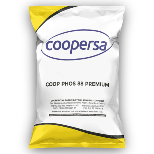 COOP PHOS 88 PREMIUM